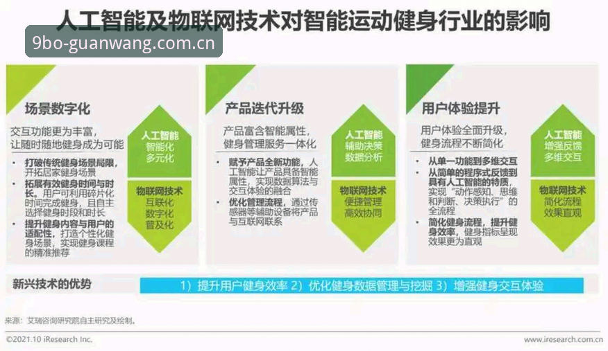 9博体育平台深度评测：2024年功能与用户体验全面分析