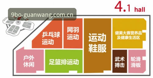 9博体育平台2024全面解析：如何通过博体育手机版实现一站式竞技体验