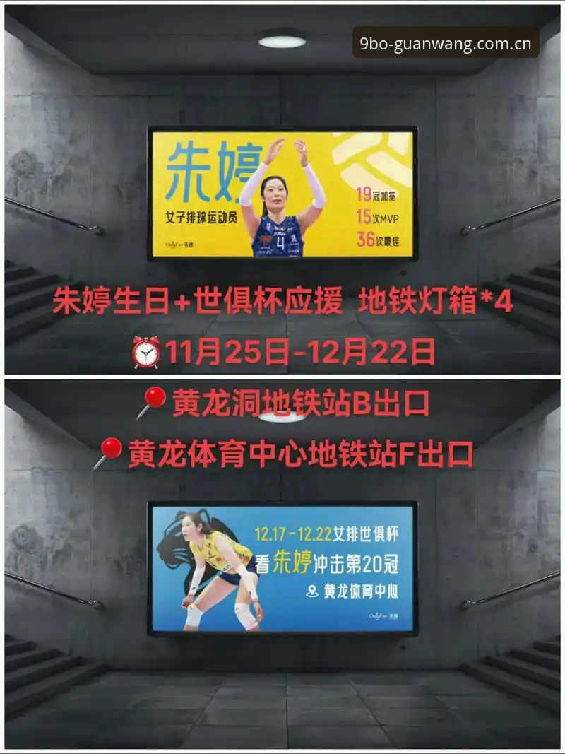 9博体育平台功能深度评测：资深用户分享2024版实战使用心得